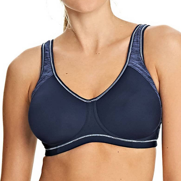36g sports bra